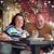 Sue Winn's profile image