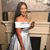 Shameka Shontell Lewis's profile image