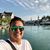 Jean Carlos Vegas Sequera's profile image