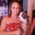 Lisa Beth's profile image