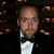 Brian Herbert's profile image