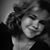 Samantha Phillips's profile image