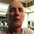William Charles Appelhans's profile image