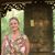 Ro Hanus's profile image