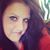 Candy Wilbanks's profile image