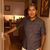 Hector Alvarez's profile image