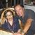 Miguel A Gallegos Regal's profile image