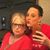 Melissa Moss's profile image
