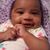Shamika Hickman's profile image