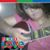 Yvonne Malcampo's profile image