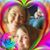 Beth Hines's profile image
