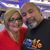 Janet Girald's profile image