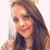 Tina Hansen's profile image
