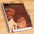 Dolores Stargell's profile image