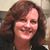 Vicki Blair Binkley's profile image