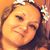 Carrie Stastny's profile image