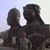 John Joseph Morrissey III's profile image
