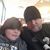Robert Brown's profile image