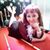 Phoneix Gonzalez's profile image
