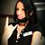 Lisa Baynard's profile image