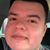Julian Navarro's profile image