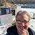 Douglas Wiltrout's profile image