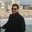 jerome liamzon's profile image