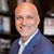 Jason Pinney's profile image