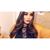 Alyssa Guillen's profile image