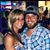 Justin Gendron's profile image