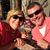Jennifer Sizemore Duckworth's profile image