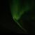 Eric Lam's profile image