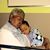 Louise Watson's profile image