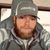 Jarrod Wehr's profile image