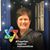 Robin Berger's profile image