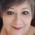 Linda Gonzales Laws's profile image