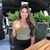 Adriana Ochoa's profile image