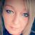 Dana Stinnett McGill's profile image