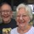 Carol Rabun's profile image