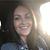 Stephanie Hill's profile image