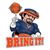 Ray Severin's profile image