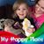 Cheryl Robinson's profile image