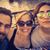 Dawn Gibbons Pickett's profile image