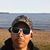 Abraham Gutierrez's profile image