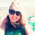 Ashlee Rose's profile image