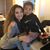 Stephanie Hughry's profile image