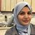 Sarah Hasan Arch's profile image