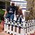 Kimberlin Bowers Farris's profile image