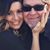 Wendy Bohannan's profile image