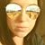 Christina Roldan's profile image